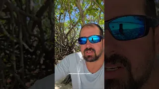 Boat life problems 😎