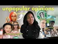 Toxic Beauty Standards and Are Back It s ruining Gen alpha let s talk about it CHRISTIAN BBL