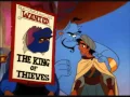 Download Lagu Aladdin - Far och Son (Svenska)
