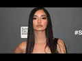 Emily Willis Health Update Today