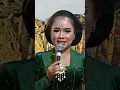 Download Lagu Nyang ati tentrem mat matan langgam pelog nyidam sari komplit sinden Ika suhesthi