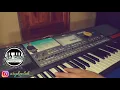 Download Lagu Sepine Wengi (Vivi Voleta) - Cover KORG Pa 600 - Non kendang Non vokal