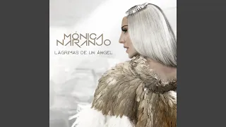 Lágrimas De Un Ángel Instrumental 