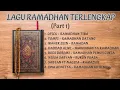 Download Lagu lagu ramadhan indonesia terlengkap