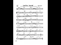 Dolphin Dance (Herbie Hancock) - Solo Jazz Piano (Real Book) | Budo Saurus