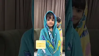 أغنية القطط مياو مياو لا لا لا Meow Shorts مياو شورت Dancechallenge Trend Viral  أغنية القطط مياو مياو لا لا لا Meow Shorts مياو شورت Dancechallenge Trend Viral