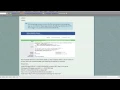 What s the Difference Between xhtml and html