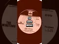 Download Lagu The Amen Break Explained