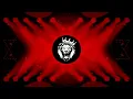 Pape Padi Dj Remix | #Pawan Singh | Dance Mix | Queen Shalinee | पापे पड़ी | New Bhojpuri Song 2025