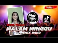 Download Lagu DJ MALAM MINGGU - OGT Remix Band (Cover Ayu Nadaho)