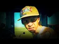 Download Lagu farmer's dilemma