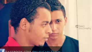 ياطاهرة ياأم الحسن والحسين دندنها