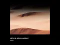 Sand