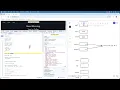 FRONTEND S03 L06 JavaScript Objects References and Destructuring