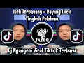 Download Lagu DJ ISEH TERBAYANG-BAYANG LUCU POLAH TINGKAHMU DUH SAYANG // DJ NGANGENI VIRAL TIKTOK TERBARU 2025