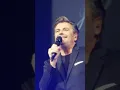 Download Lagu Thomas Anders \