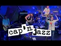 Cap’n Jazz (4K) Full Set @live Cine Jóia, São Paulo - November 8, 2025