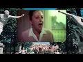 Salzburg - Sight and Sounds as seen by Charmian Carr (The Sound of Music, 1965)