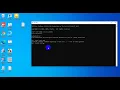 Creating Users in Oracle 11g Oracle 12c Oracle 10g How to create user in oracle database