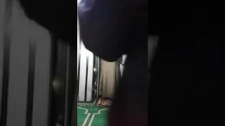 الشيخ محمود السقا    أمسية دينية في حب الرسول صلى الله عليه وسلم دندنها
