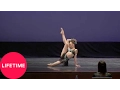 Download Lagu Dance Moms: Full Dance: The Woods (S5, E29) | Lifetime