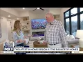 2026 Spring Parade of Homes - Fox 9 Morning