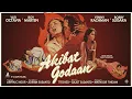 🎭 AKIBAT GODAAN (1979) – Drama Klasik Legendaris Roy Marten, Yatty Octavia \u0026 Robby Sugara 🎭