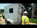 Outage Response Getting You Back Online Fast Midco