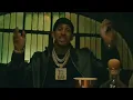 D-Block Europe - I Need It Now (Official Video)