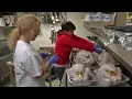 Worthington restaurant to provide Thanksgiving dinner for local families