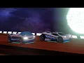 Download Lagu Hot Wheels: AcceleRacers - Ignition [PT8] [EN]