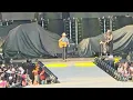 This Heart - Corey Kent LIVE @ Gillette Stadium 8/23/25