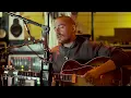 Dermot Kennedy - Stockholm (Live Acoustic Performance)