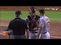 MLB Caught Cheating