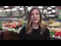 HealthWorks Healthy Living Series Reading Food Labels Cincinnati Children s