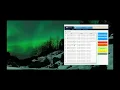 The Best Craigslist Posting Software for Real Estate in 2024 with ChatGPT