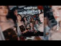 Download Lagu manifest - snap slowed+reverb