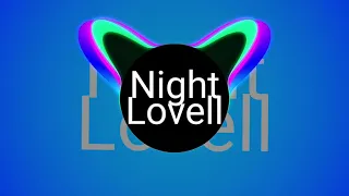 Download Night Lovell - Deira City Centre (Screwed by Mr. Low Bass) MP3