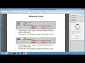 Tutorial 5 Oracle SQL Developer Tool - Full Database Course for Beginners