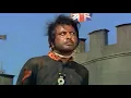 Download Lagu इस गाने में देखिये कैसे स्वतंत्रता सैनानियोने अंग्रेज़ो से लड़कर अपने देश की बात की | Kranti Songs