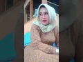 Lagu Bunda hijaber stylle cantik pesona asian beautifull mom singgle