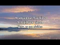 Abel Pintos - No Me Olvides