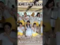 Download Lagu Cool Cat in Town - Line Dance ( Demo by Indah LD Mansion) #indahwatirahardja #choreograpy