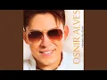 Download Lagu Vai Embora