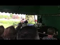 McFarland Graveside