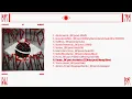 BK’ part. Anchietx e 2ZDinizz (prod. Nansy Silvvz) - Deusa (Visualizer)