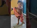 Lagu lungi dance funny 🤣🤣🤣baby video.#cutebaby#short#reels#timepass#india#youtube.plz support our channel