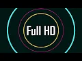 Download Lagu Free Sony Vegas Pro Intro Template 179