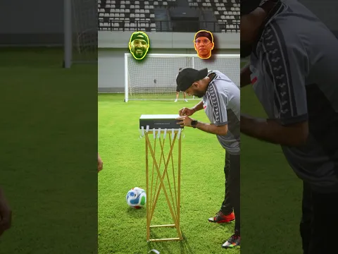 منو اللي فاز عبود لو اج بي؟ 😂👀