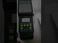67 DDT0 GIC Crono Timer Circuit-Part 2 of 3